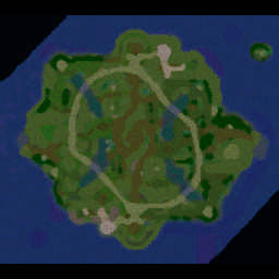 Until Death Cycle v2.8