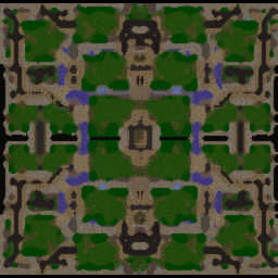 Gilneas Academy W4