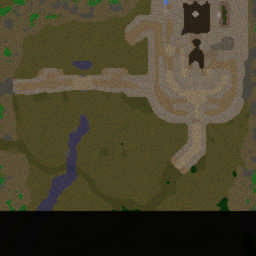 Helms Deep REAL v7.0 TFT