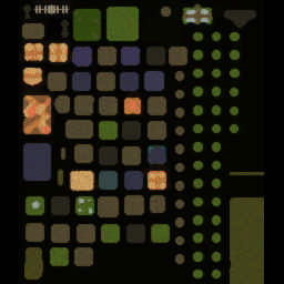Naruto RPG Idle 4.40 F16