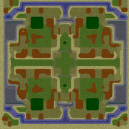 Bamboola