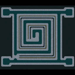 Spiral TD 2020 v1