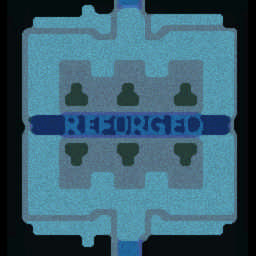 WMW Reforged 5.0