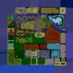 Expedition RPG 1.22V ver