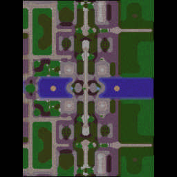 Dalaran Crossing - VEIL