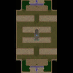 Arkguil Tower Defense V12.0 Gold