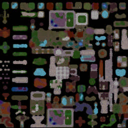 Aspect of DoomRPG b2.146