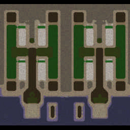 TESTER - BETA XXX.A (3)