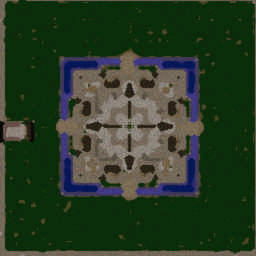 Magic Gunners v.06!