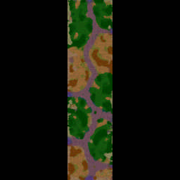 MCH Rolling Hills