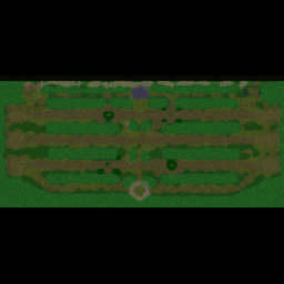 War of Races v1.13a