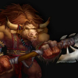 7 Heroes: Hellish Slaughter
