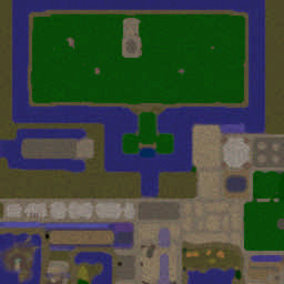 One Piece - Enies Lobby [BETA] v1.1c