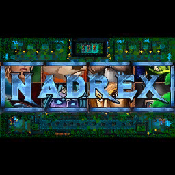 Nadrex v2.11 AI
