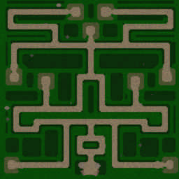Bombaki6a_TD(v0.1)