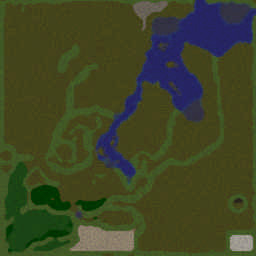 The Quest