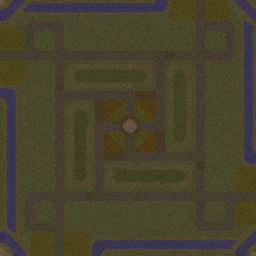 Burbenog Zalup v1.2.6