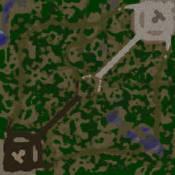 Battle Tanks 8.67d
