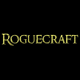 Roguecraft v85b