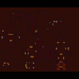 Castle Nathria Wing 1