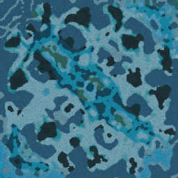 S81_01(O)
