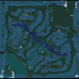 Bots Of Terror 2.62 beta v4