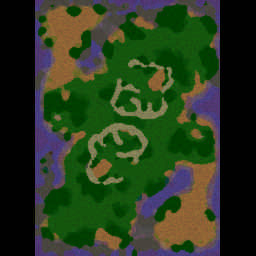 Team Paintball in PIv1.4