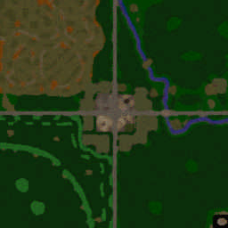 German Roleplay Extended v0.1