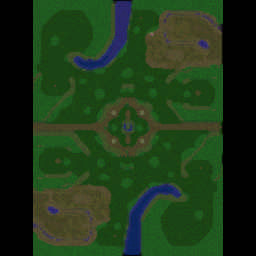 Twilight Outpost - VEIL_a