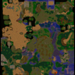 Nrpg 3.1g5