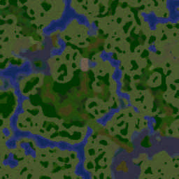 V. Próximamente: En Warcraft III Alterno...