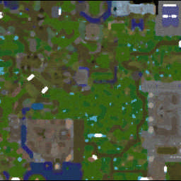 1. La Prueba del Rey V 1.01