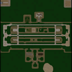 WoW class war v2.4