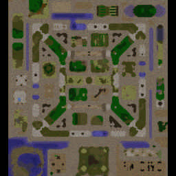 Skibi's Castle TD