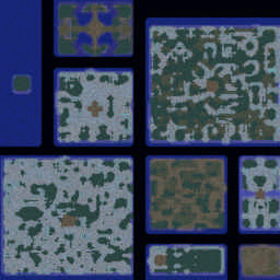 Troll And Elves x4 2026 v1.5g