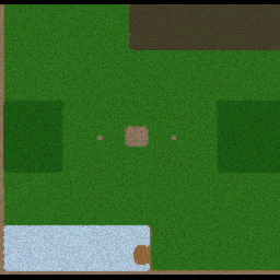 Sheeptag 2(1.9)