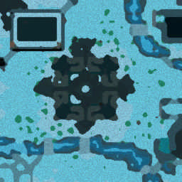 Hero Survival x Heros 15