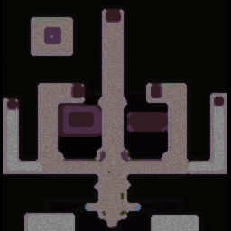 Wave Siege 0.24a