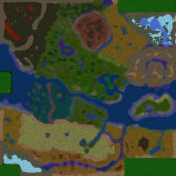 SotDRP: Renewal™ - WoM [0.05a]