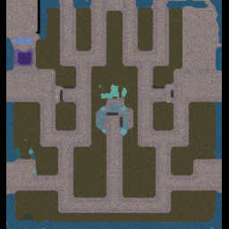 MafaTD Queen v16.3 Classic