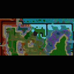 Hero Quest 1.0