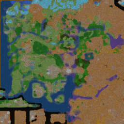 Lotr Risk S 2.10.0
