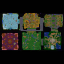 Distant Lands 1.0.8