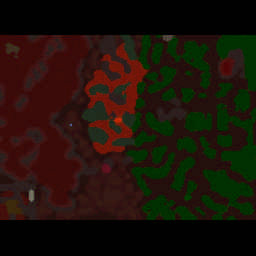 Shapeshifter Battlegrounds v1.9