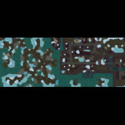 06_Elves