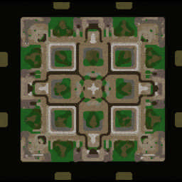 Market Snare v0.5