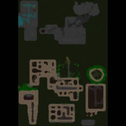 逃离死亡庄园 v0.79a