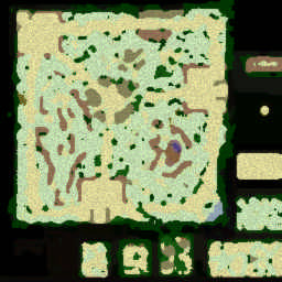 FOA S2 v1.1.0