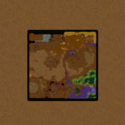 SotFRP - Barrens v1.0.0.944