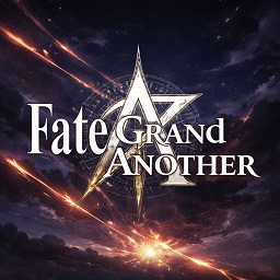 Fate Grand Another 0.1L